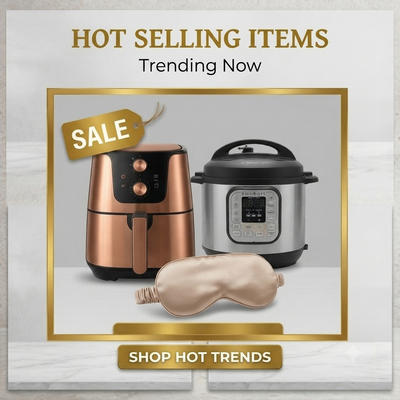 Hot sellings